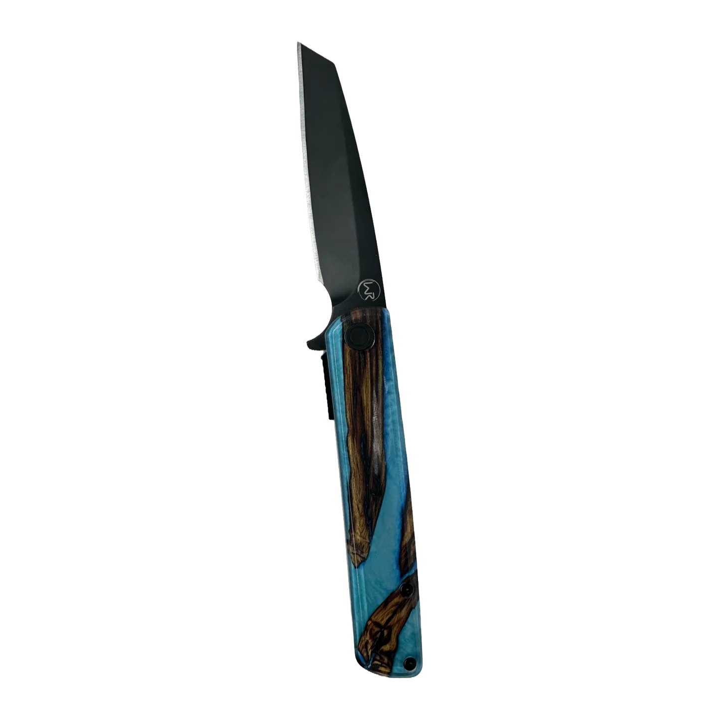 Branch Swift Assist Knife - Versatile Outdoor Tool - Korvel