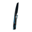 Branch Swift Assist Knife - Versatile Outdoor Tool - Korvel