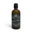 Ariana & Evans Ascot & Tweed Shaving Collection