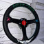 Volante Premium Follow Death