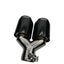 Premium SPDZ1 Dual Exit Exhaust Tips for Enhanced Performance - Korvel