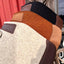 Premium 3/4" Turquoise Barrel Pad - 30x28 Size - Korvel