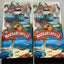 Premium Margaritaville Cornhole Boards - Ultimate Outdoor Fun - Korvel