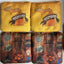 Michigan Brewery Cornhole Bags (set of 8) - Korvel