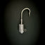 MagicTail Kill Shot Bullethead Jigs - Premium Fishing Tackle