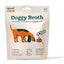 Woof Pupsile Refill Pops - Korvel