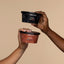 ASHANTI NATURALS Shea Souffle BlackJack - Korvel