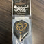 Vibrant Dart Flights Collection - Korvel
