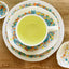 Handcrafted Spring Sauce Cups - Artisan Collection - Korvel