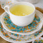 Handcrafted Spring Sauce Cups - Artisan Collection - Korvel