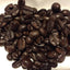 Miel d'Espresso Torréfié - Un Sucre Gourmet