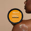 ASHANTI NATURALS Shea Souffle Coco Mango - Korvel