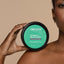 ASHANTI NATURALS Shea Souffle Fragrance Free - Korvel