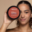 ASHANTI NATURALS Shea Souffle Midnight Amber - Korvel