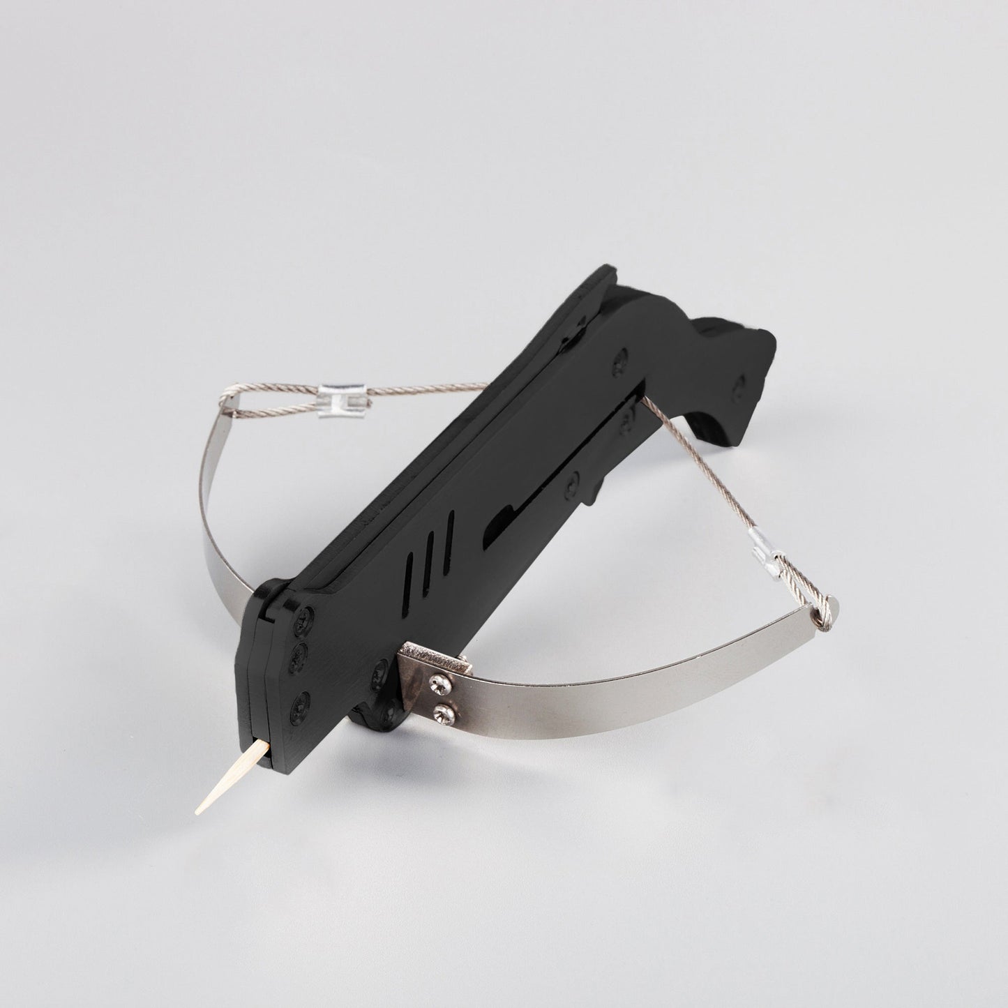 Ace Sniper Mini Crossbow