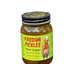 Passion Pickles® Chips Homestyle au Piment Fantôme
