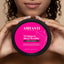 ASHANTI NATURALS Shea Souffle Pink Kisses - Korvel