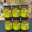 Passion Pickles® Chips Homestyle au Piment Fantôme