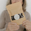 DIY Elderberry Syrup Kit - Korvel