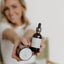 HERS Tallow: Progesterone Support - Korvel