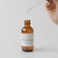 Brain Power Combo: Focus, Mental Health, Nervous System Support- Lions Mane Tincture + Magnesium Spray - Korvel