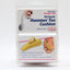 Cojín para Dedo en Martillo PediFix Feltastic - Extra Grande Izquierdo