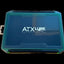 ATX Pro Foam Box XL - Korvel