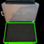 ATX Pro Foam Box XL - Korvel