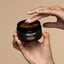 Huile de Batana 100% Authentique Ashanti Naturals