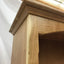 Standard Bookcase 6' Tall 2' Wide 3D Plans