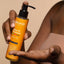 ASHANTI NATURALS Shea & Sweet Almond Body Oil - Coco Mango - Korvel