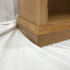 Standard Bookcase 6' Tall 2' Wide 3D Plans