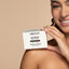 Ashanti Naturals Nourishing Coconut & Papaya Soap Bar