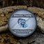Reaction Tackle 30LB Stainless Steel Trolling Line - Ultimate Fishing Wire - Korvel