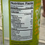 Jugo de pepinillos Pickle Sips™: auténtico sabor a eneldo en una botella de 283 ml