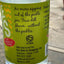 Jugo de pepinillos Pickle Sips™: auténtico sabor a eneldo en una botella de 283 ml
