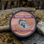 Reaction Tackle Premium Copper Trolling Wire for Deep Water Fishing