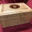 Premium Cigar Humidor Woodworking Plans