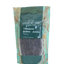 Thompson Organic Jumbo Raisins
