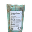 Thompson Organic Jumbo Raisins