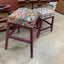 Planes Premium para Taburetes de Bar y Taller