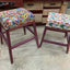 Planes Premium para Taburetes de Bar y Taller