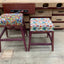 Planes Premium para Taburetes de Bar y Taller