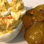 PASSION PICKLES® "GHOST" PEPPER