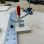 Flagship Table Saw Sled Plans - Full Size