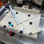 Flagship Table Saw Sled Plans - Full Size