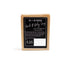 Collection de savon pour les mains et le corps Barrister & Mann