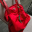 MERRY ♡ Charm de Bolsa - Accesorio Elegante para Llaves