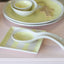 Reposapucheros Artesanal - Esencial Elegante para la Cocina