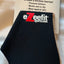 E Zee Fit Sports Ankle Bootie 2mm - Comfort and Support